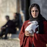 دانلود فیلم جدید ایرانی