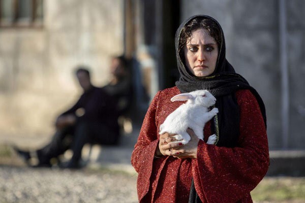 فیلم ایرانی جدید
