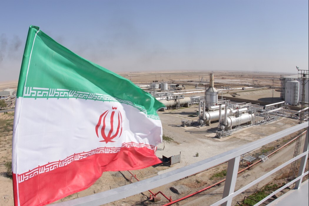 دستاوردی مهم از پیوستن ایران به سازمان همکاری شانگهای؛ چگونه صادرات تضمینی نفت و ارزآوری حاصل می‌شود؟