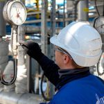ضرورت همکاری در فروش گاز روسیه و بازصادرات آن برای تبدیل شدن به هاب انرژی منطقه