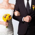 ویزای نامزدی (ازدواج) استرالیا چقدر طول می‌کشد؟