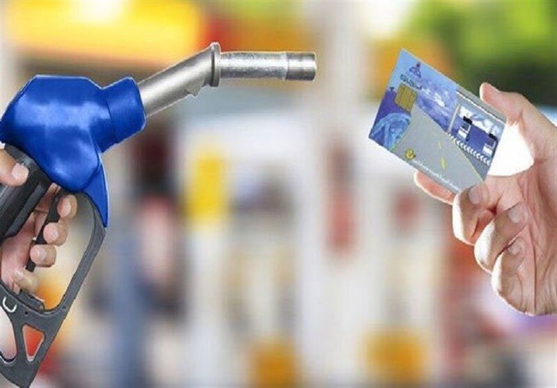 ضد و نقیض‌ها درباره طرح تخصیص سهمیه بنزین به هر کارت ملی به جای خودرو