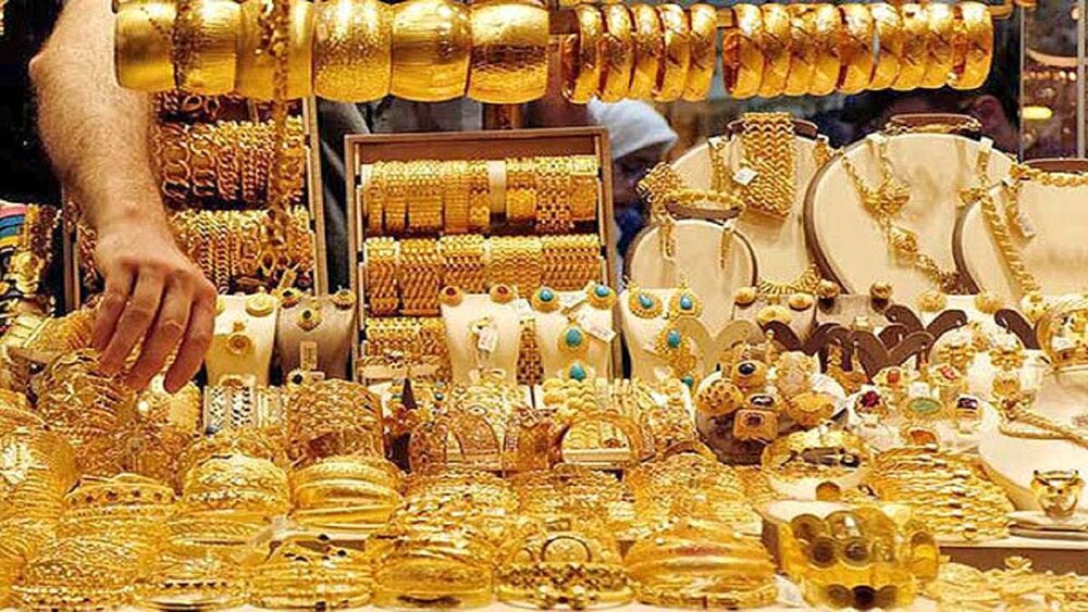۳ پیش‌بینی از قیمت طلا و سکه در بازار/ خریداران بازار طلا و سکه غیب شدند